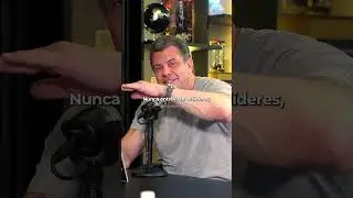 Quer medir lideran&ccedil;a? N&atilde;o comece pelo l&iacute;der.