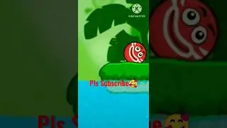 ball hero adventure #fizalandfayaz5343#shortsfeed #viral #ballhero #redball4