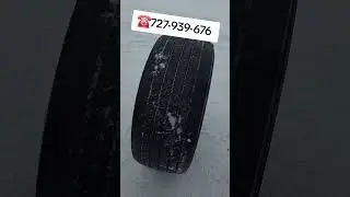 mobilna wulkanizacja serwis tir 24h.7 plock