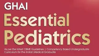 CHAPTER 18 - Pediatric Endocrine and Metabolic Disorders