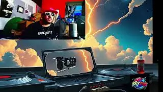 The SkyPod EP 3