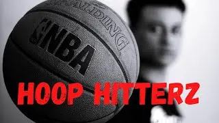 Harden to Harris (Nba Clipz) #short . Click description for offers