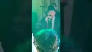 MASSIMO SPINELLI ANTONY MINO VASTANO LIVE