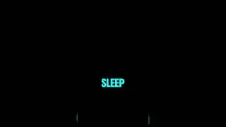 Sleep Calculator