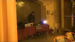 Диджей на свадьбу, свадебный диджей www.wedding-dj.ru
