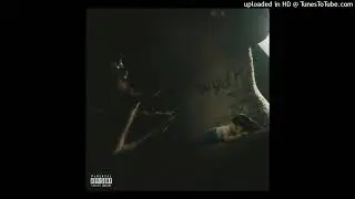 Plaqueboymax, Bryson Tiller – WYD (Instrumental)