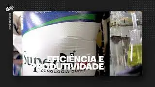 Fertipar Sudeste - SuperN&reg;PRO