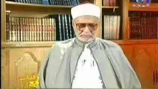 وقفات مع آيات-الشيخ محمد الراوي-ح17