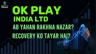 Ok Play India Latest News - Ok Play today target - Ok Play today news - Ok Play analysis - Ok play