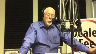 Earl Stewart on Cars: What is a Dealer Fee?