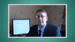 How To Make Money Fast On The Internet - Earn $1000/ Every 60 Seconds