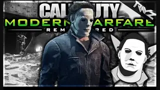 Playing new mode 