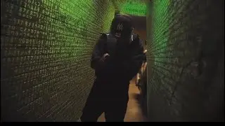 LEX - LEXGO #3 (Prod. Skinnyphoenix) 