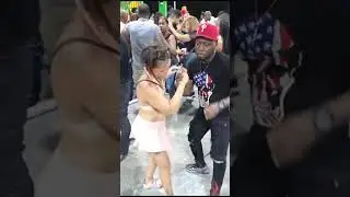 bachata bachata batey