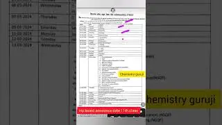 Hp board announce final exam datesheet class 11th 2023-24 #viral#trending#shorts#short#datesheet2024