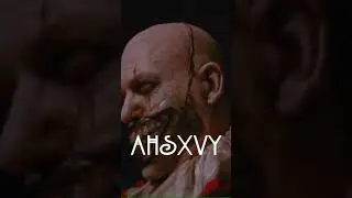 Твисти🤡 #ahs #amricanhorrorstory #twisty #ahsfreakshow #ahs4  #fyp #рек #аиу #твисти