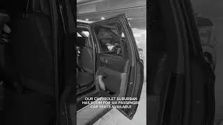 Best Car Service to or from Logan International Airport.