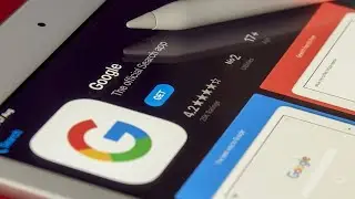 Google Monopoly Ruled Illegal: What's Next for Ad Business?