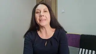 🧾Ако завещаете на някого имот и този някой почине преди вас, ще получат ли имота наследниците му?