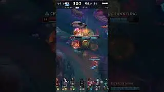 Caps deletes them | MSI 2025