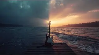 Ты не верь слезам 🌅🔥