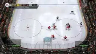 NHL 14 (PS3) - General Info on my channel (UPDATE)