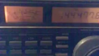 LA3VHF