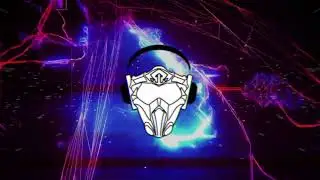 Stulp Fiction & Abedz - Nothing To Lose