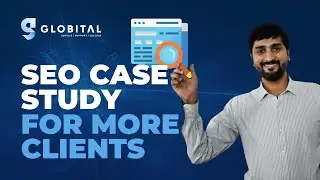 How to Write an SEO Case Study That Lands You More Clients?