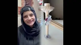 🤣👌👌👌2025 pov Must Watch Crazy Clips Compilation #humor #fypシ #pov #fyp #foryou 😍😜