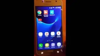 como hacer que tu samsung galaxy s7 clone corra mas rapido