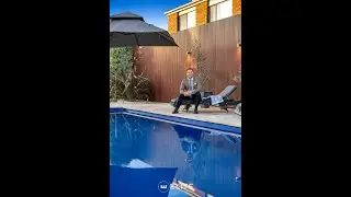 40 Littlecroft Avenue Narre Warren South l Elite Estate Agents