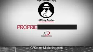 Nada SEO 2017