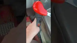 Sveaverken F100, установленный комплект.
