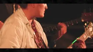 Sandman Project