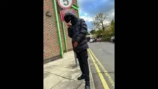 [FREE] Born Trappy Type Beat 2023 