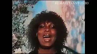 VIEJA GUARDIA VOL  1