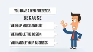 Small Business Booster, Boost Your Business No  1