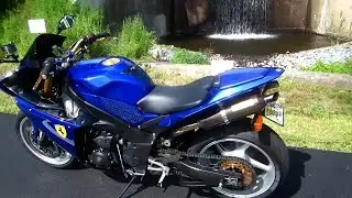 HOW TO MAKE CARBON FIBER MUFFLERS FOR R1 CROSS PLANE YAMAHA in 4K
