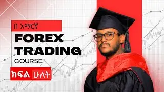 forex trading tutorial part two