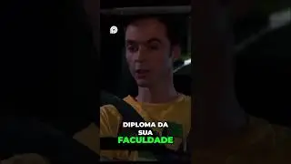 Sua Faculdade Te Ensina_ Pergunte Mais!