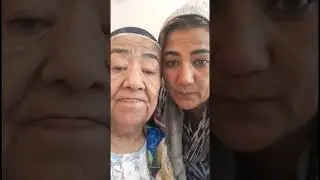 19-yanvar, 2026