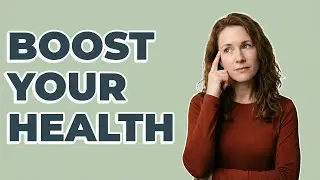 Why Is Personal Hygiene Important For Sexual Health?