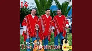 Mi Cariñito