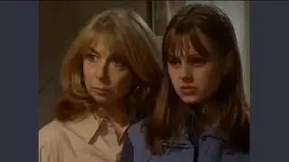 Coronation Street: Sarah-Louise Platt Scenes - Episode 438