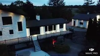 Stealth Security Systems