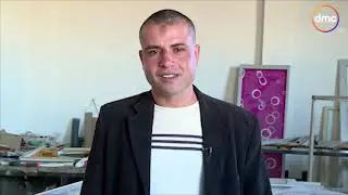 مجمع مشاريع محافظة مرسى مطروح - جهاز تنمية المشروعات الصغيرة والمتوسطة