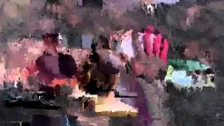 The 4 Hour Chef   Official Trailer   Cinematic