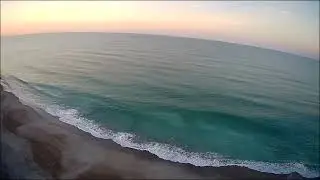 Indian Beach, North Carolina