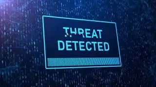 Welcome to the next era of identity - Genomic_biometric (720p).mp4